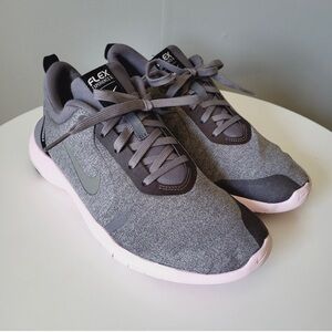 Nike Flex Experience 8 Womens Running Shoe Size 8.5